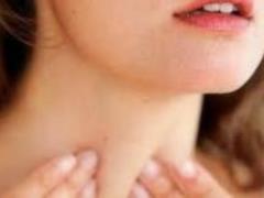 Определить дефицит йода можно по некоторым внешним признакам