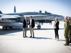 Russia is expanding its military bases in the Arctic - CNN