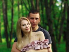 The wife of a Russian soldier who called for the rape of Ukrainian women was put on the international wanted list
