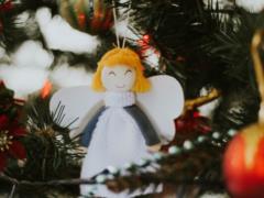 Christmas 2022: beautiful holiday greetings