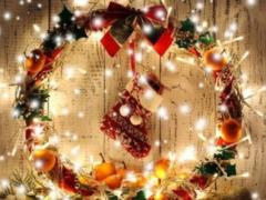 Christmas Eve: Traditions