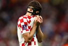 Bavaria was reborn in Bazhan near Guardiola