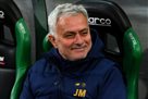 Portuguese Football Federation prepared a contract for Mourinho
