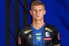 Chornomorets voicing about pripinenny vіdnosin іz zahisnik