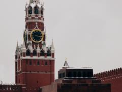 В Кремле отреагировали на визит Зеленского в США и то, что ВСУ получат Patriot
