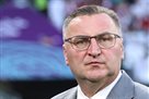 Польща оголосила про відставку головного тренера