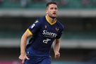 Henri can become a teammate of Kovalenko