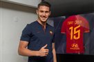 The Pirlo team can sign a defender with a green light in Serie A