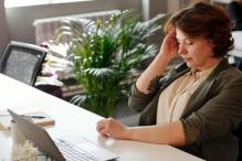 Ученые назвали опасность жизни в однокомнатных квартирах