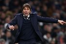 Conte took away the proposition from Tottenham to continue the contract
