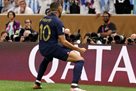 Real Madrid can spend 1 billion euros on the Mbappe transfer
