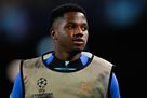Barcelona ready to sell Fati