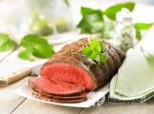 Какая пища ускоряет процесс старения