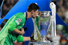 Emі Martinez, Livakovich and Courtois are among the contenders for the prize of the greatest goalkeeper rock