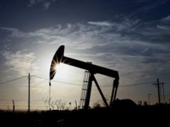 Нефтяную войну Россия проигрывает – эксперт