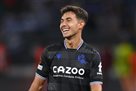 Barcelona will be important to sign the Submend