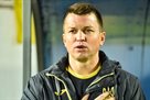 Rotan continued the contract from the UAF