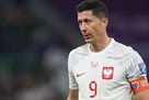 Lewandowski having accepted Mikhnevich s name