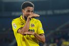 Danjuma is not against the return to the Premier League