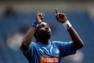 Kolishny attacker of the national team Ganya was arrested for shakhraiism