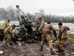 ВСУ ударили по вражескому аэродрому на Херсонщине: россияне потеряли до 150 человек погибшими
