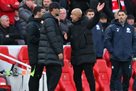 Manchester City and Liverpool will play the cup match with reserve warehouses