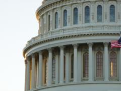 The Senate adopted an amendment to the budget on the seizure of assets of businessmen of the Russian Federation