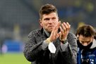 Huntelaar could be the sporting director of Monaco