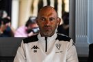 Tsіkavy methodi: Bufal s club back to front, and then call the head coach