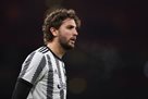 Locatelli is a fallback for Real Madrid