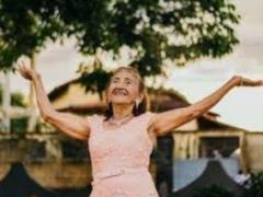 Долголетие: вы можете продлить свою жизнь всего за 60 секунд