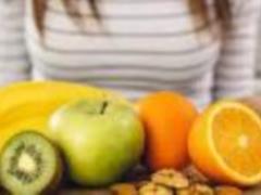 6 продуктов, богатых L-аргинином, которые снижают высокое давление