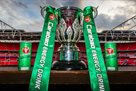 Bet on the 1/4 finals of the League Cup