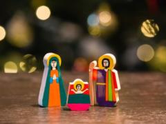 Christmas: what not to do on holiday