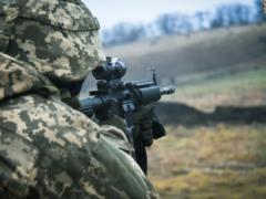 Россияне используют базы отдыха на оккупированном юге, в том числе и в госпитале – Генштаб