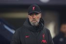 Klopp: Mabout, Man City are the best team in the world
