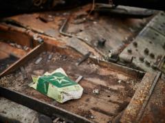 Почти 101 тысяча россиян уже точно ни с кем не будет воевать: Генштаб ВСУ сообщил потери врага
