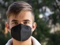 Насколько эффективно носить маски для защиты от заражения гриппом?
