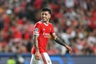 Enzo Fernandez is Klopp s main goal this season