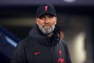 Klopp: Goland is on the cob gri boov offside. Why didn t VAR win