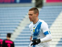 The leader of “Dynamo” refused to renew the contract with the club – media