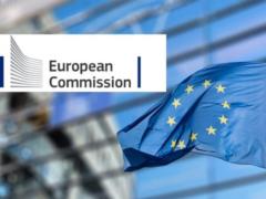 66 миллионов евро от Европейской комиссии пойдут на восстановление украинских школ