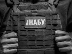 Детективы НАБУ активно задействованы в операциях сил обороны и разведки – Калужинский
