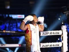 “He is on the decline”: the famous American boxer made a prediction for Lomachenko’s fight with the “absolute”