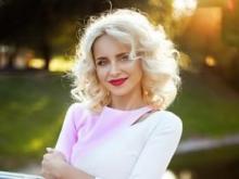Развенчание мифов о старении