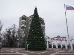 After the loss of Kherson, the invaders intensify their terror in Melitopol
