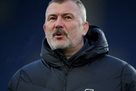 President of Dnipro-1 Bereza: You don’t feel the chiba? The anthem of the League of Champions is coming