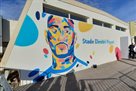 France named a stadium in honor of Dimitri Payet