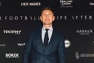 Levchenko: Ukrainian football is synonymous with obscurity, nepotism, behind-the-scenes games and adventurers
