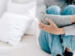 Neurologist named 4 signs of depression